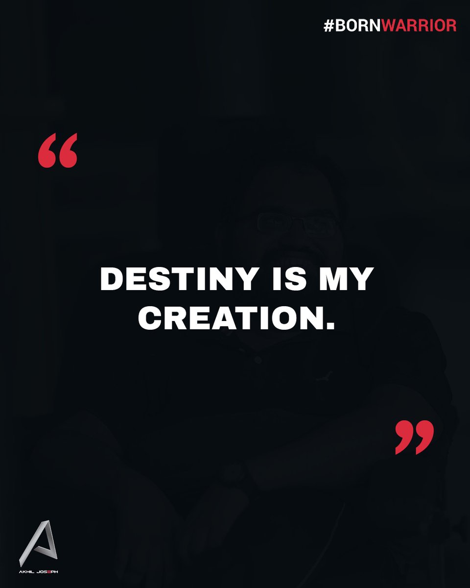 Akhil Joseph tweet media