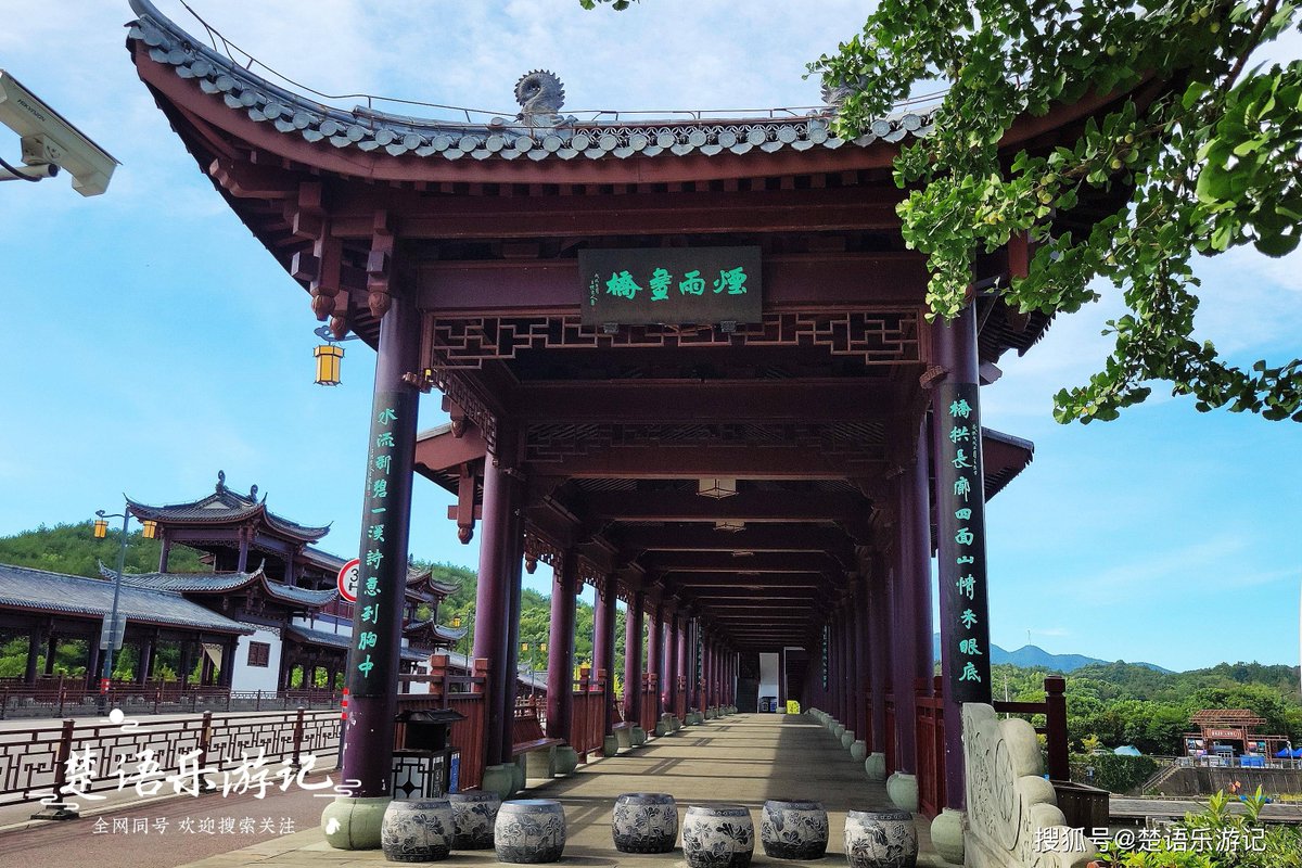 mostafa abdlrsol  tweet media