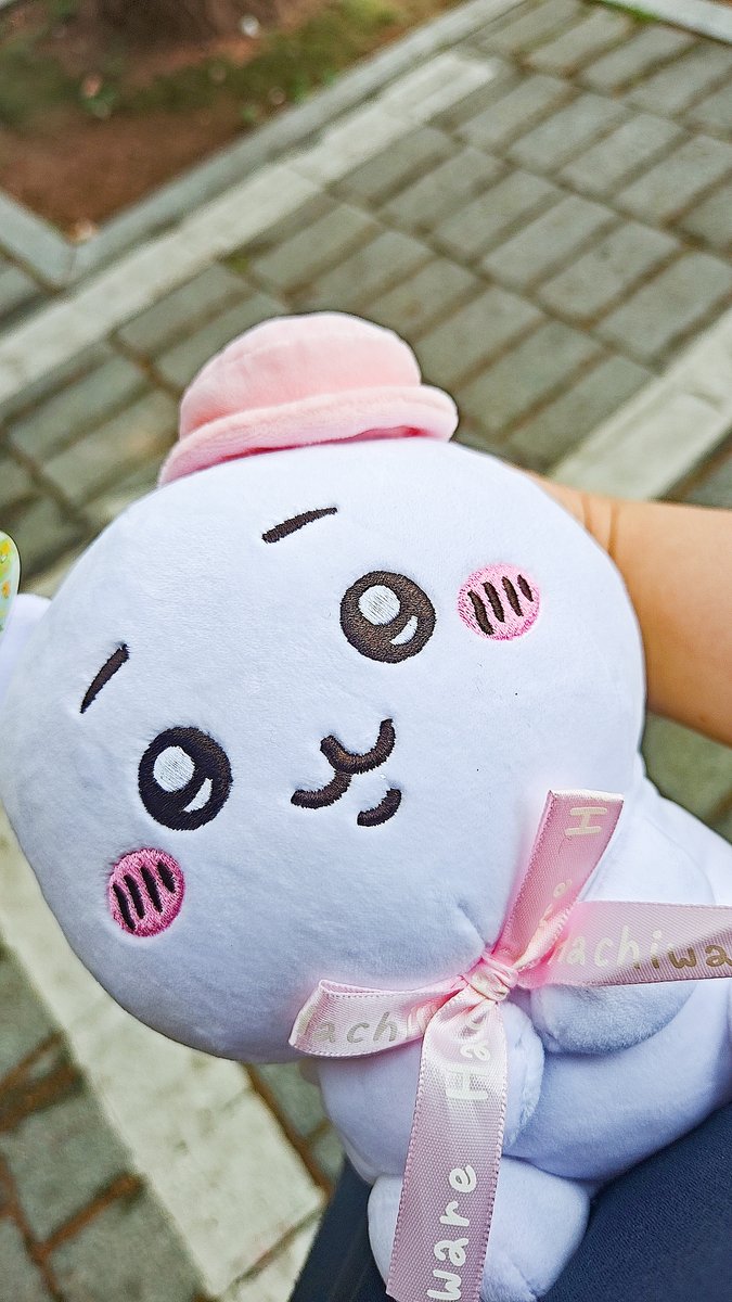 err_996 (@996err) on Twitter photo 