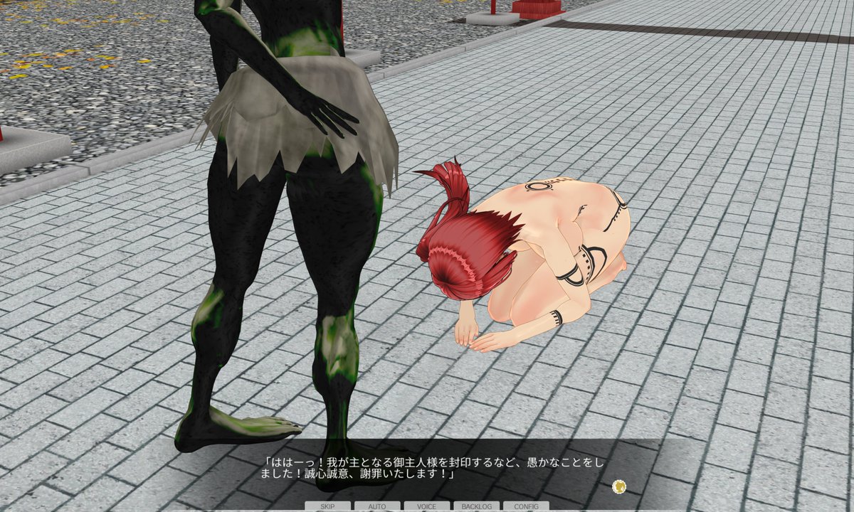 ぼーだー tweet media