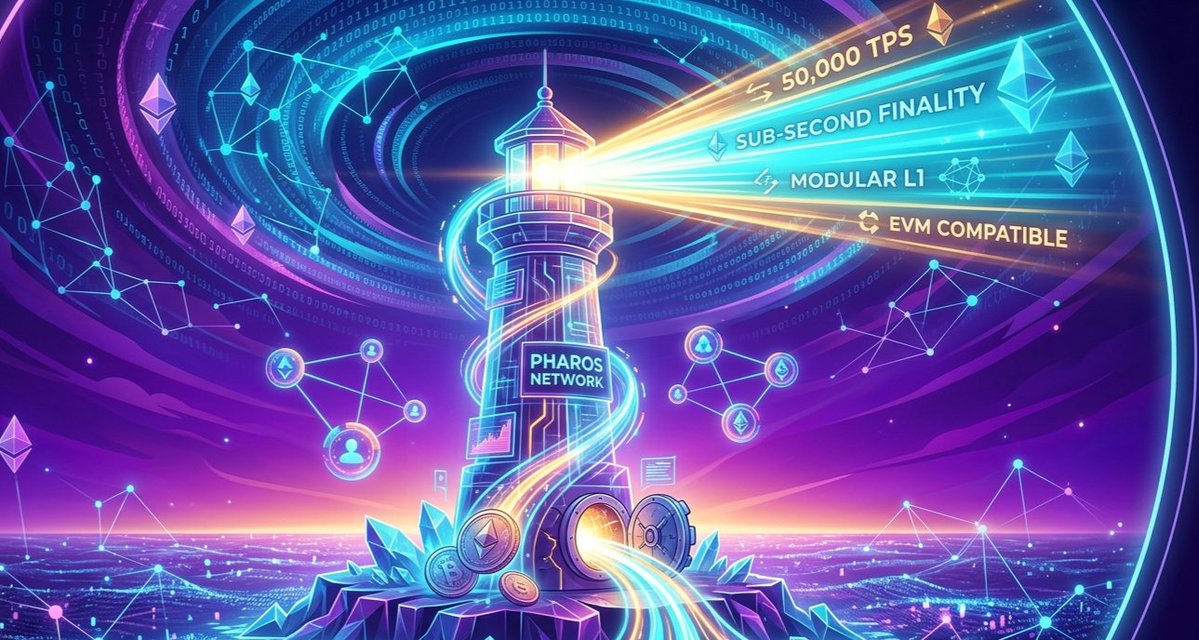 Crypto With Ash tweet media