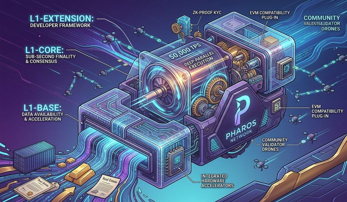 Crypto With Ash tweet media