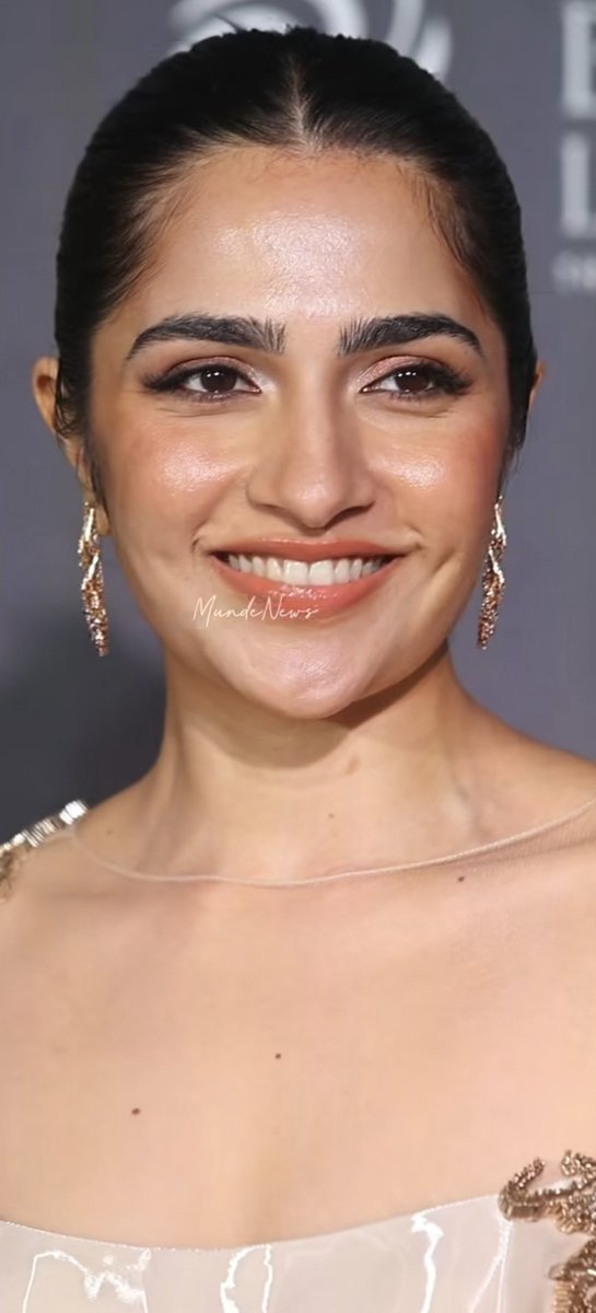 AkashTamannaah's tweet photo. Rukku weekend 😍❤️ https://t.co/000uHhmkNR