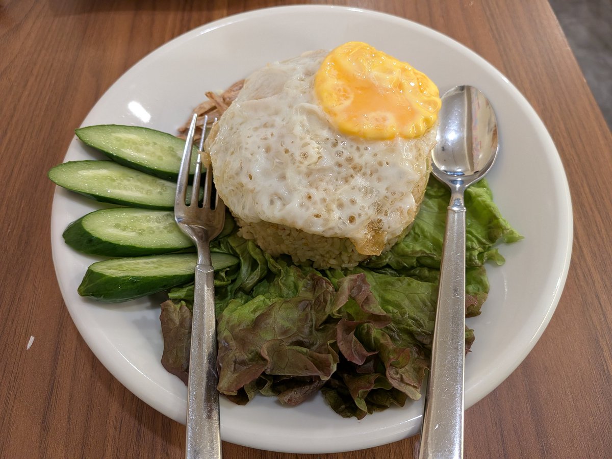 まらりん社長@ブログで1万円稼いだ千葉賢民 tweet media