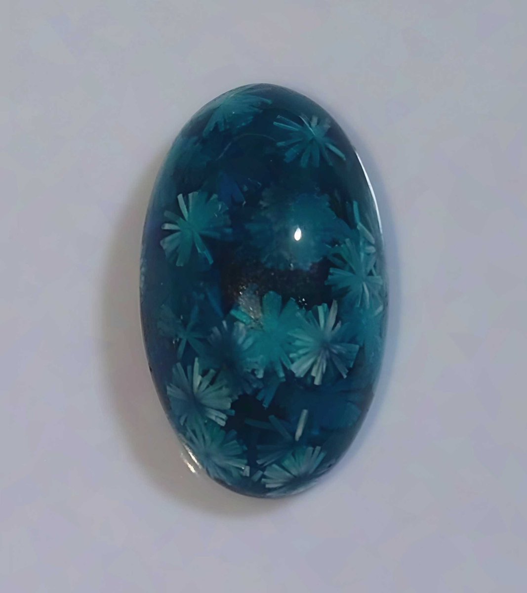 Sh!ne(シャイン) tweet media