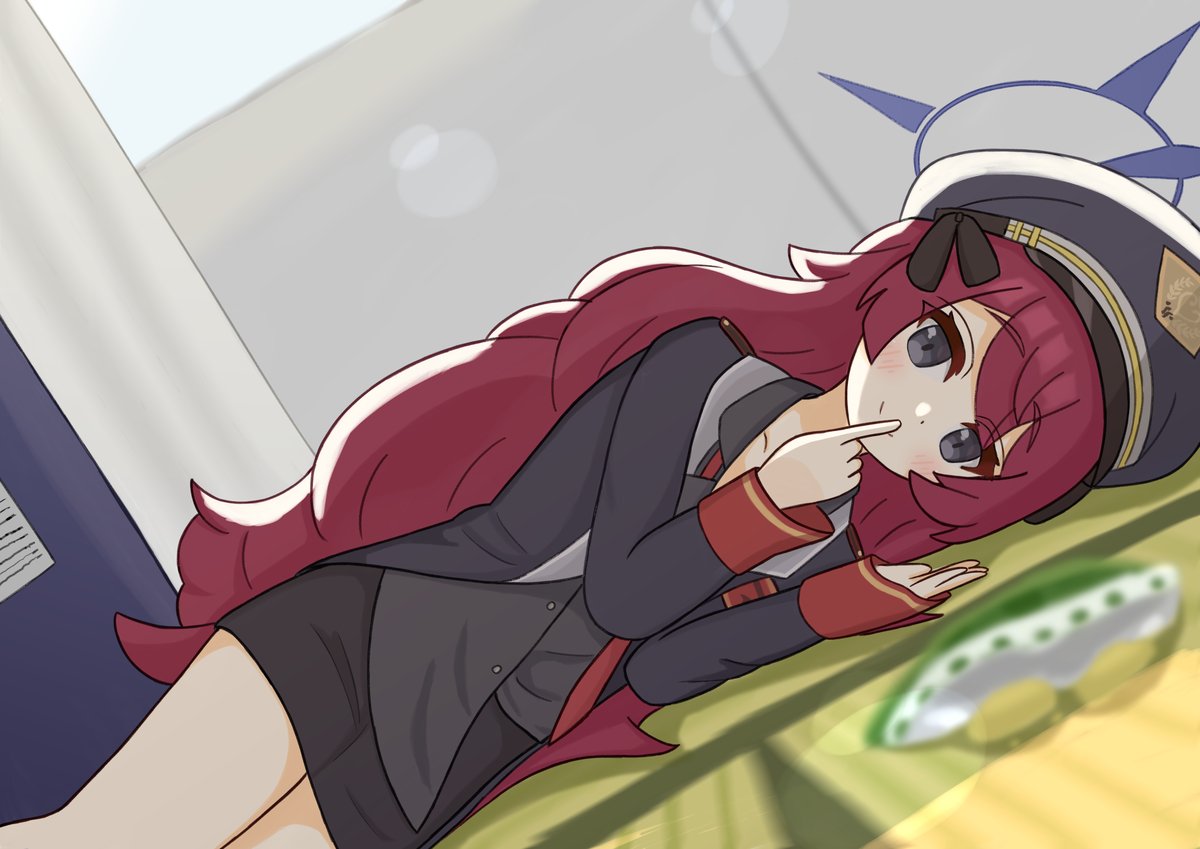 Daily Iroha (@Love_for_Iroha) / Posts / X