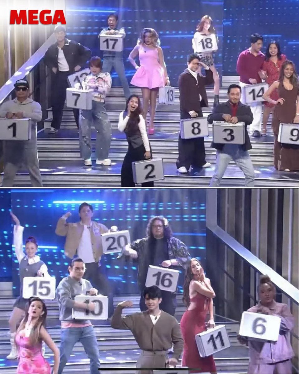 JMFORLIFE💛 tweet media