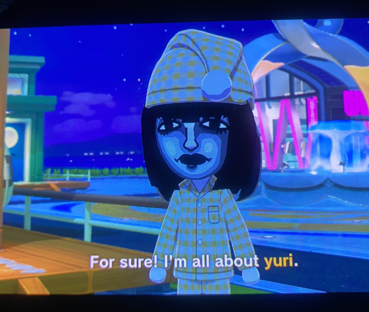 The_silly_corner tweet media