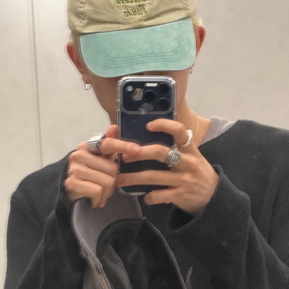 — wasa tweet media