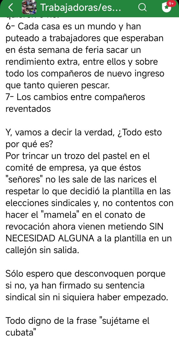 U͙n͙_S͙h͙O͙f͙E͙_ ᵈᵉ _T U S S A M tweet media