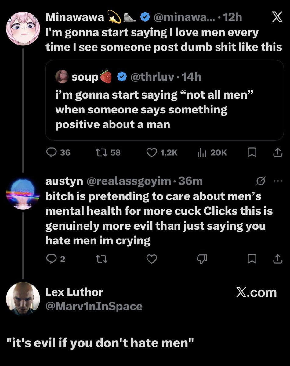 Minawawa 💫🦭 tweet media