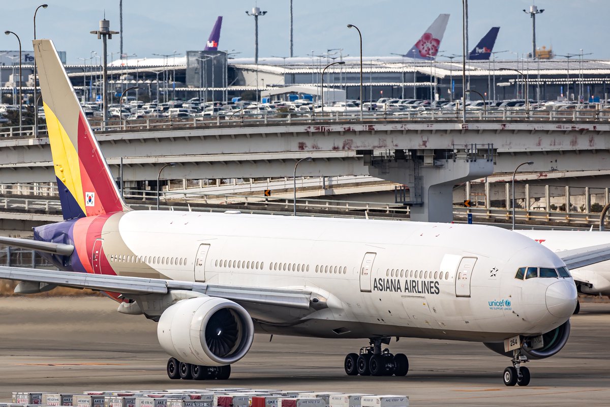 MANATO/ITM_77W tweet media