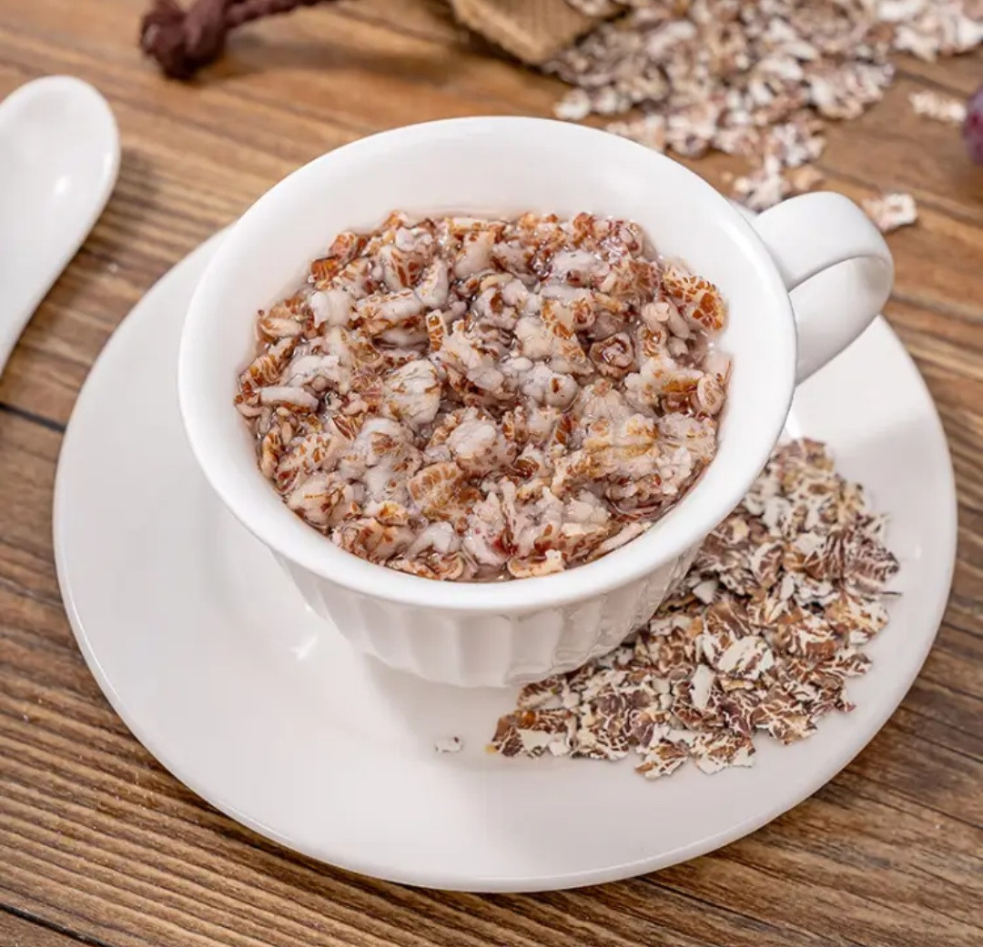 Abilaazh Kamalanatha tweet media