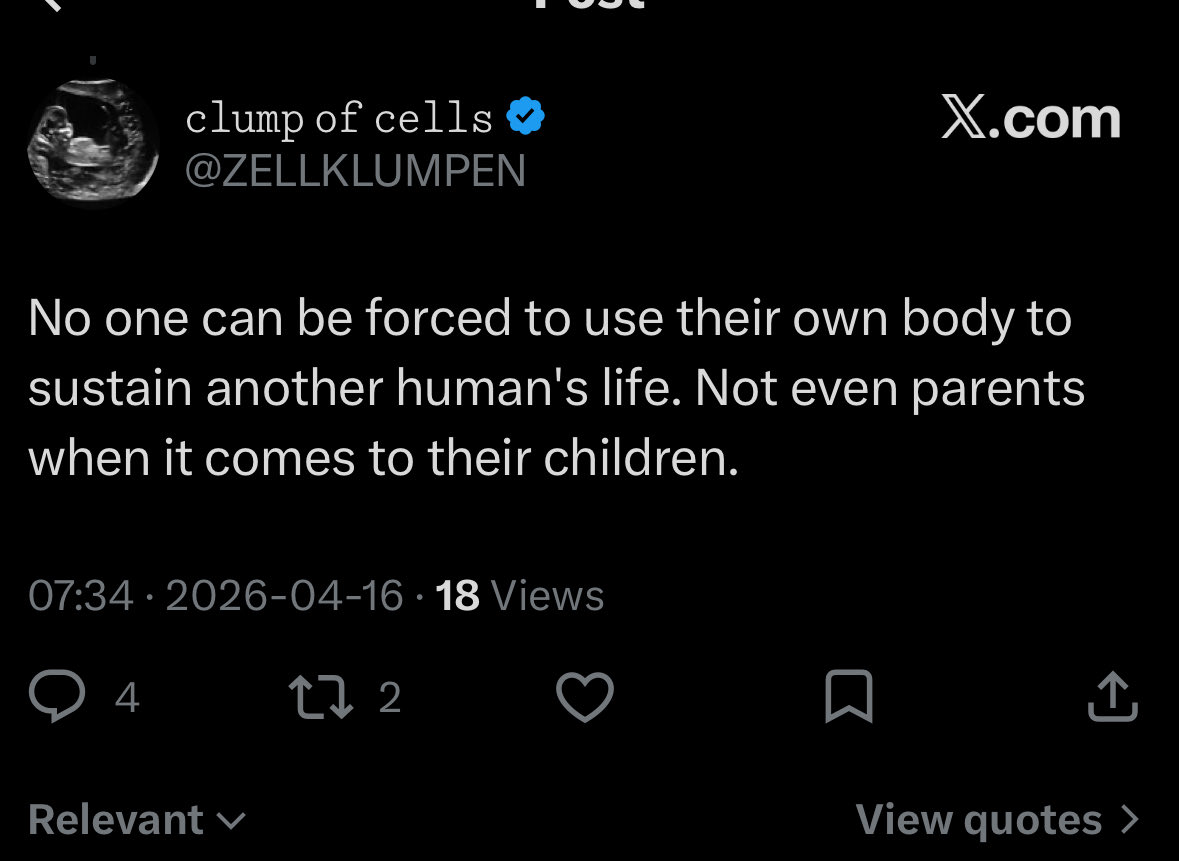 TanLinesMcGee tweet media