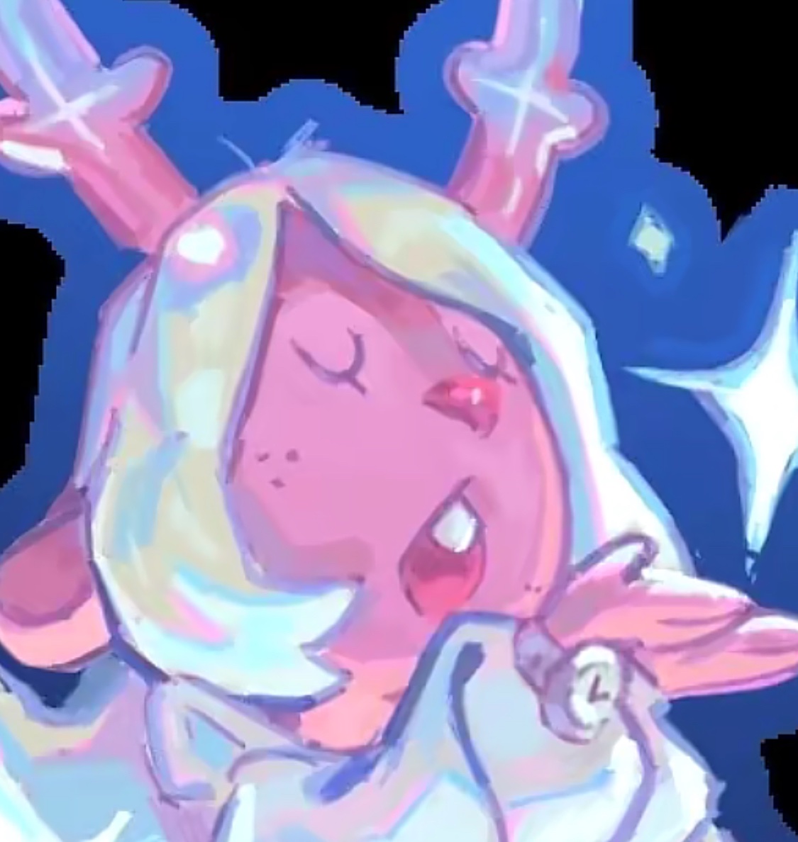 ASTIN🪓 tweet media