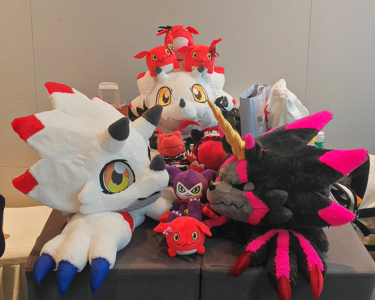 LeterKing tweet media