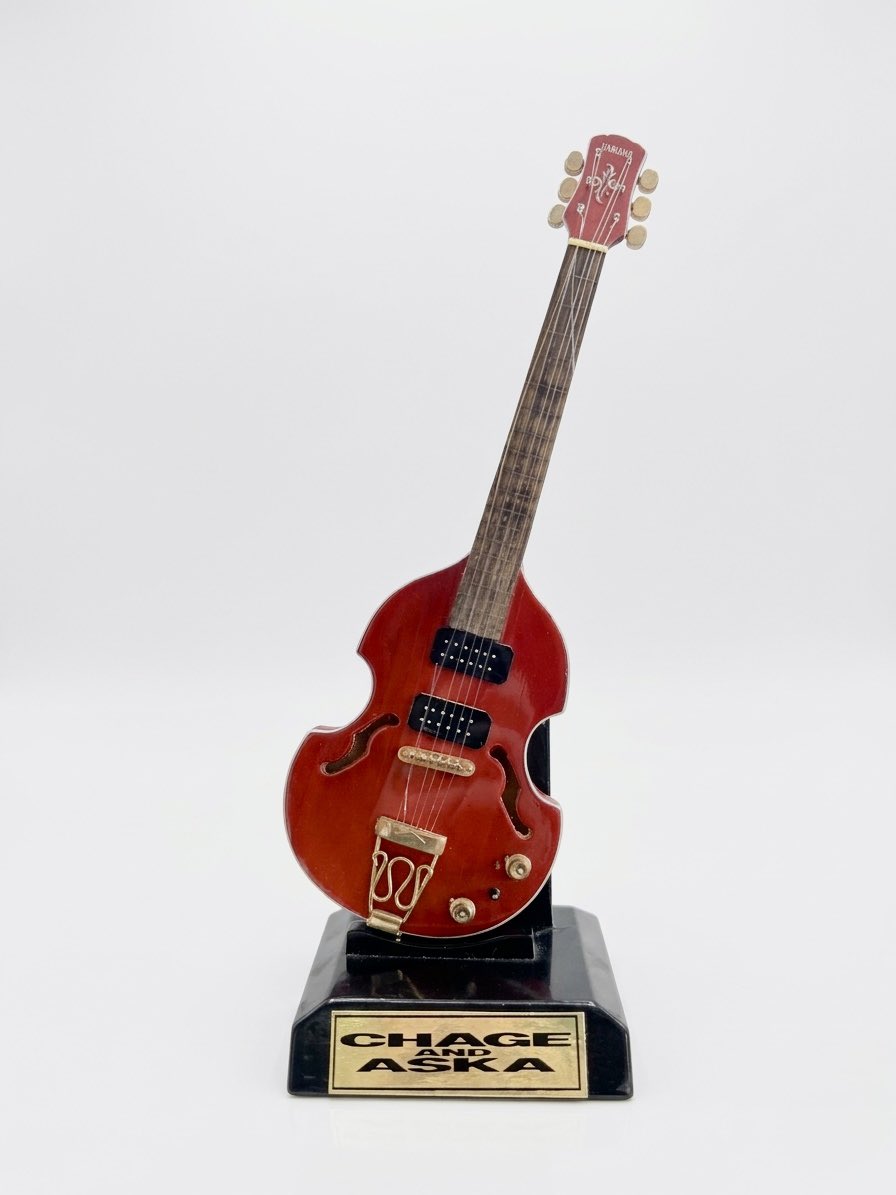 Sera.vﾟﾛﾟ) tweet media