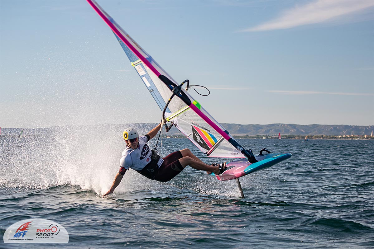 Windsurfjournal.com tweet media