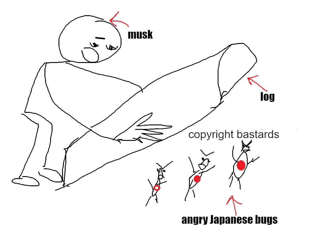 Коничивет tweet media