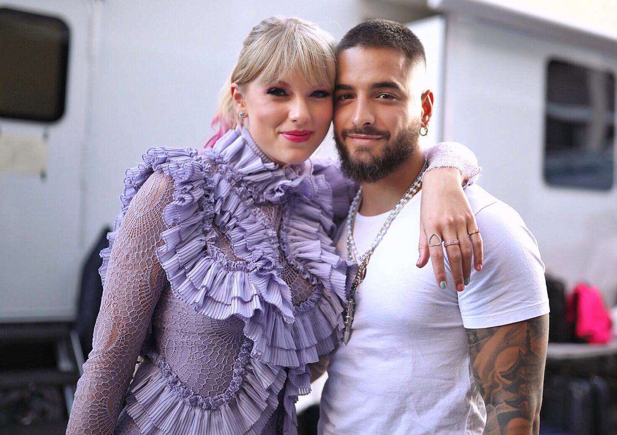 theinexpert 🔮✨ tweet media