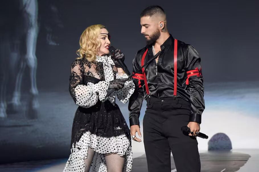 theinexpert 🔮✨ tweet media