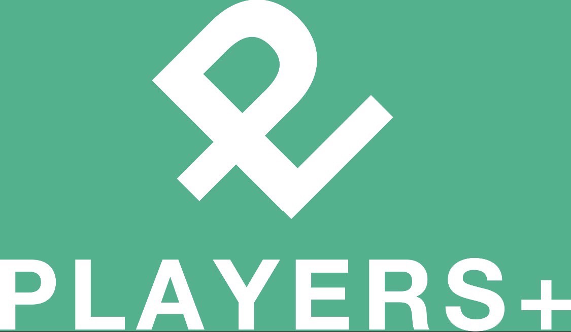 USOP JAPAN tweet media