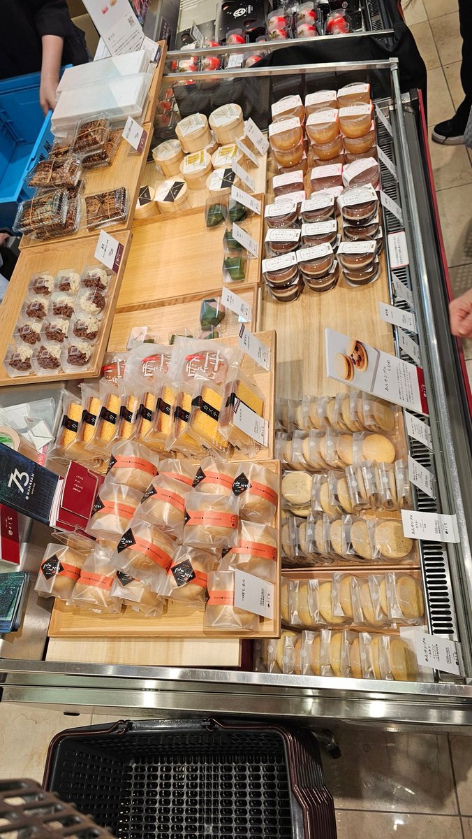 ちっこチョコ活 tweet media