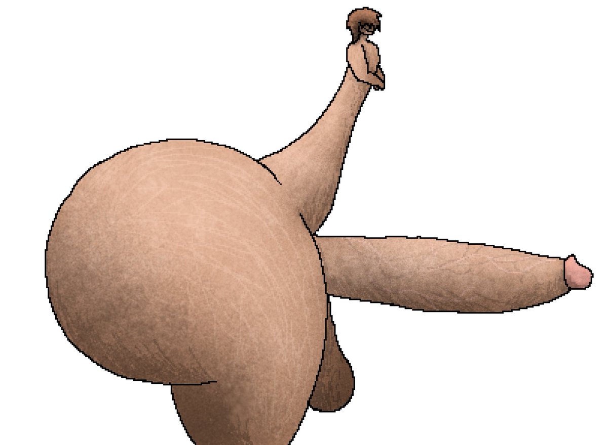 Manglisaurus🔞 tweet media