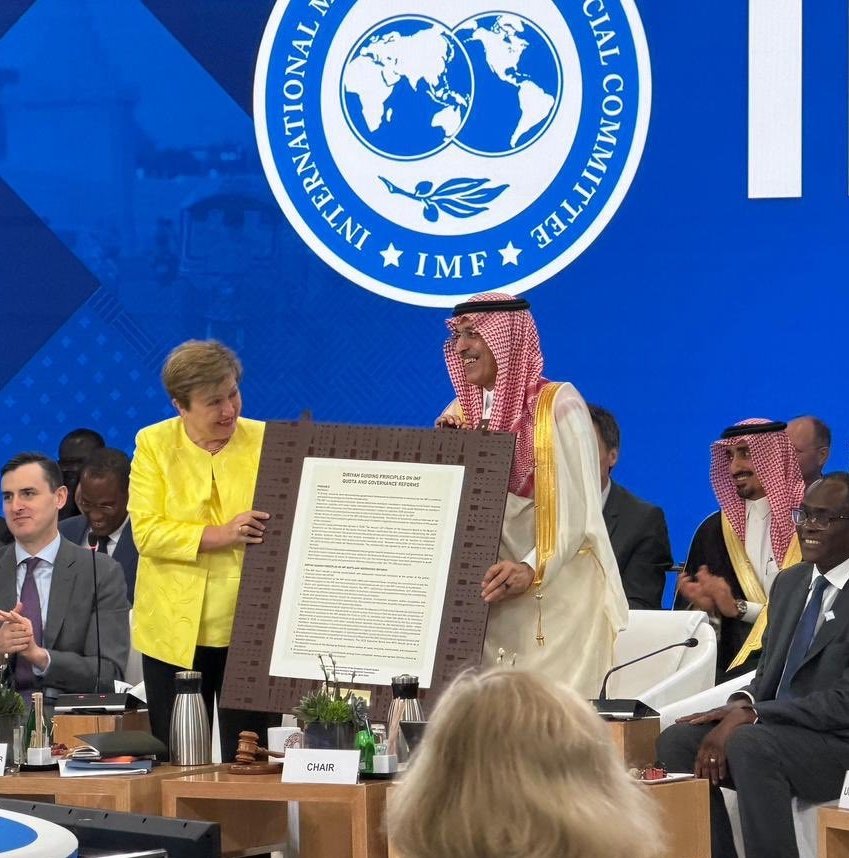 Salman Al-Ansari | سلمان الأنصاري tweet media