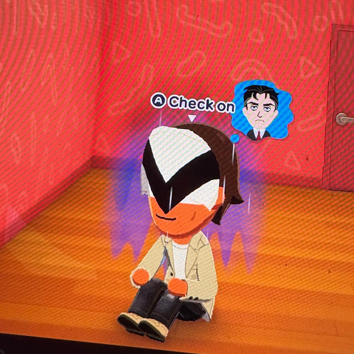 🦇☀️ tweet media