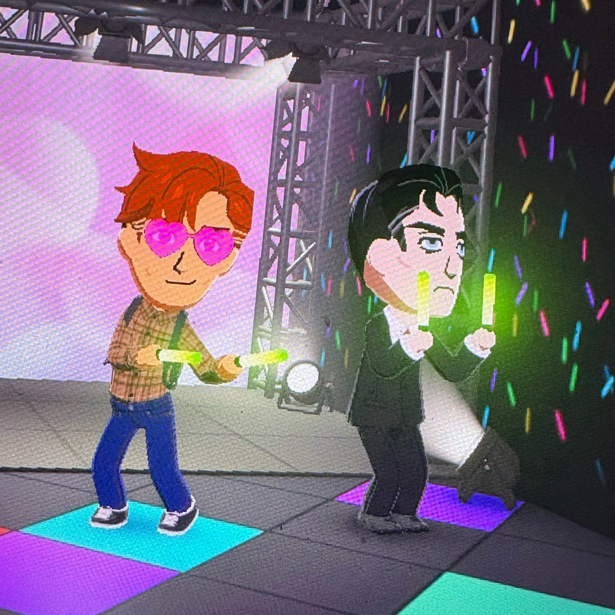 🦇☀️ tweet media