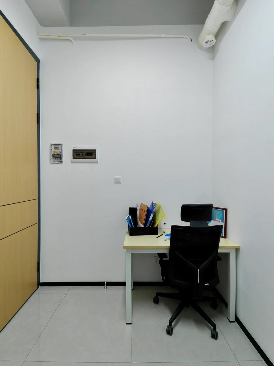 Jourdren Alison tweet media