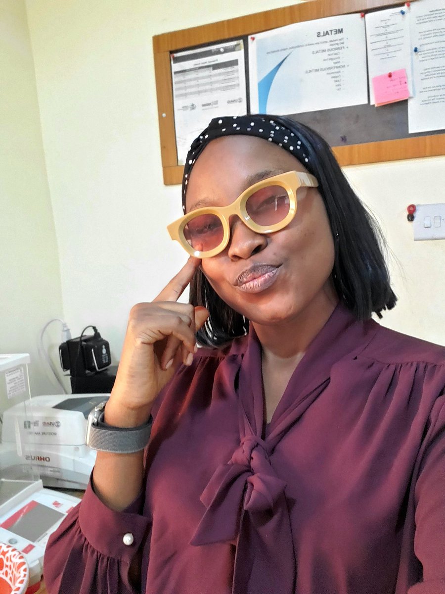 Damiee💜 tweet media