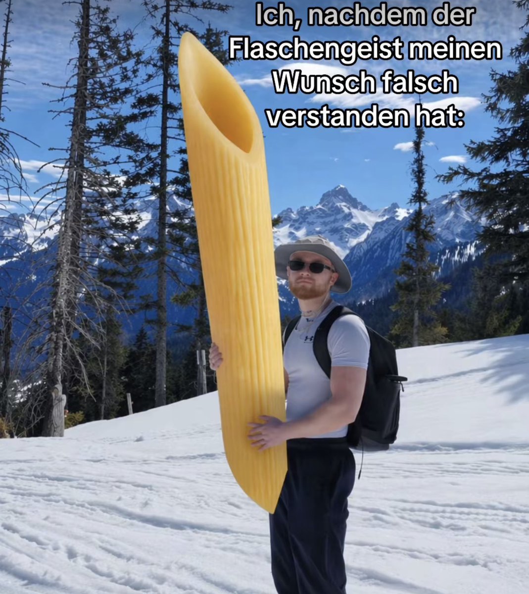 pulpo404 tweet media