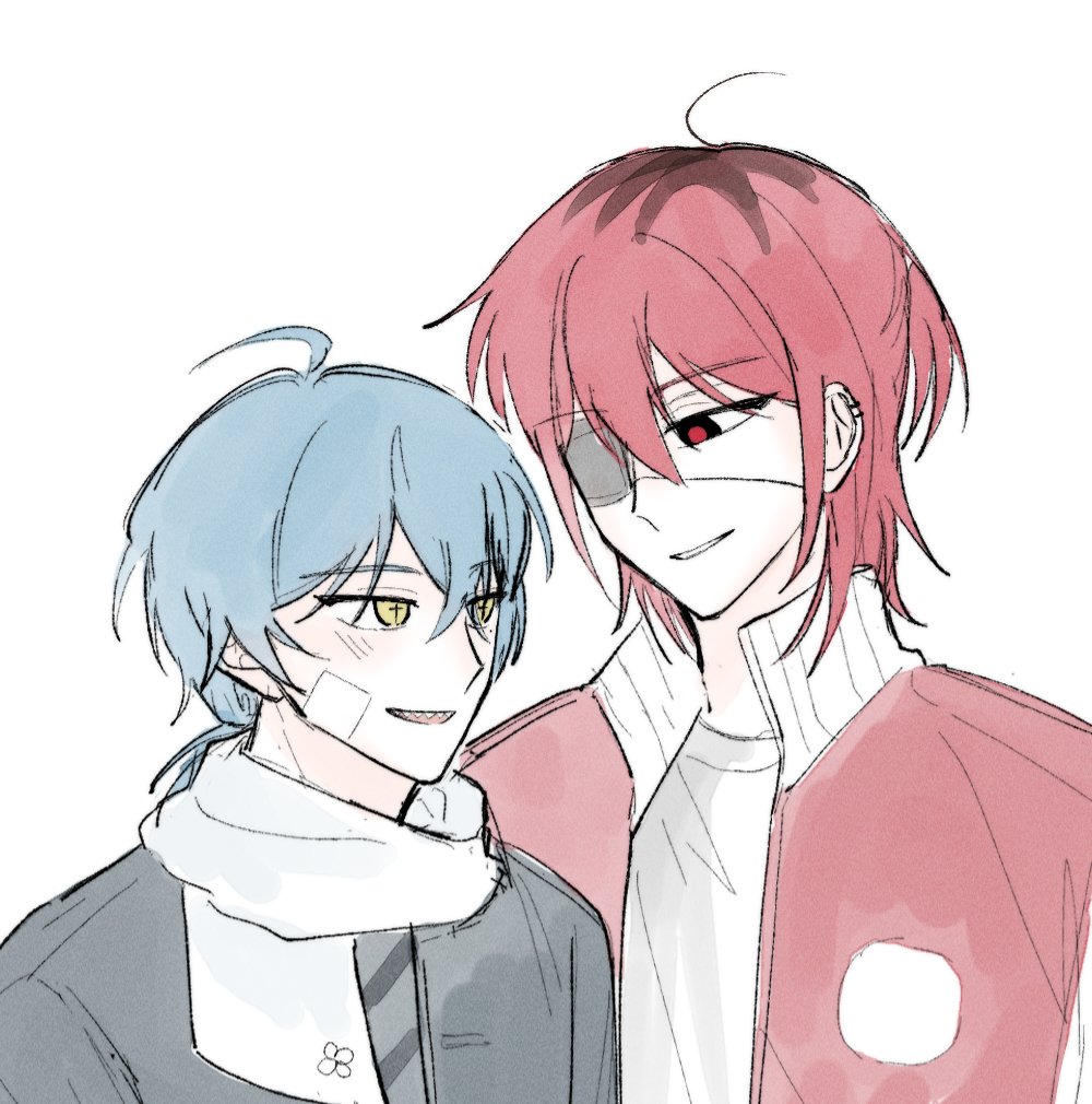 CHEEo_S2's tweet image. #커미션 #rt #Commission #rt이벤트
가챠 낙서 커미션입니다!
인당 0.4
마감 3일이내

일정 목표금액 이상 도달 시 rt추첨 한 분 페어로 그려드립니다💕

문의와 신청은 아래 링크로 연락주세요😊
크레페-&amp;gt; kre.pe/DNPT
오픈채팅-&amp;gt;open.kakao.com/o/sKfv7Nig