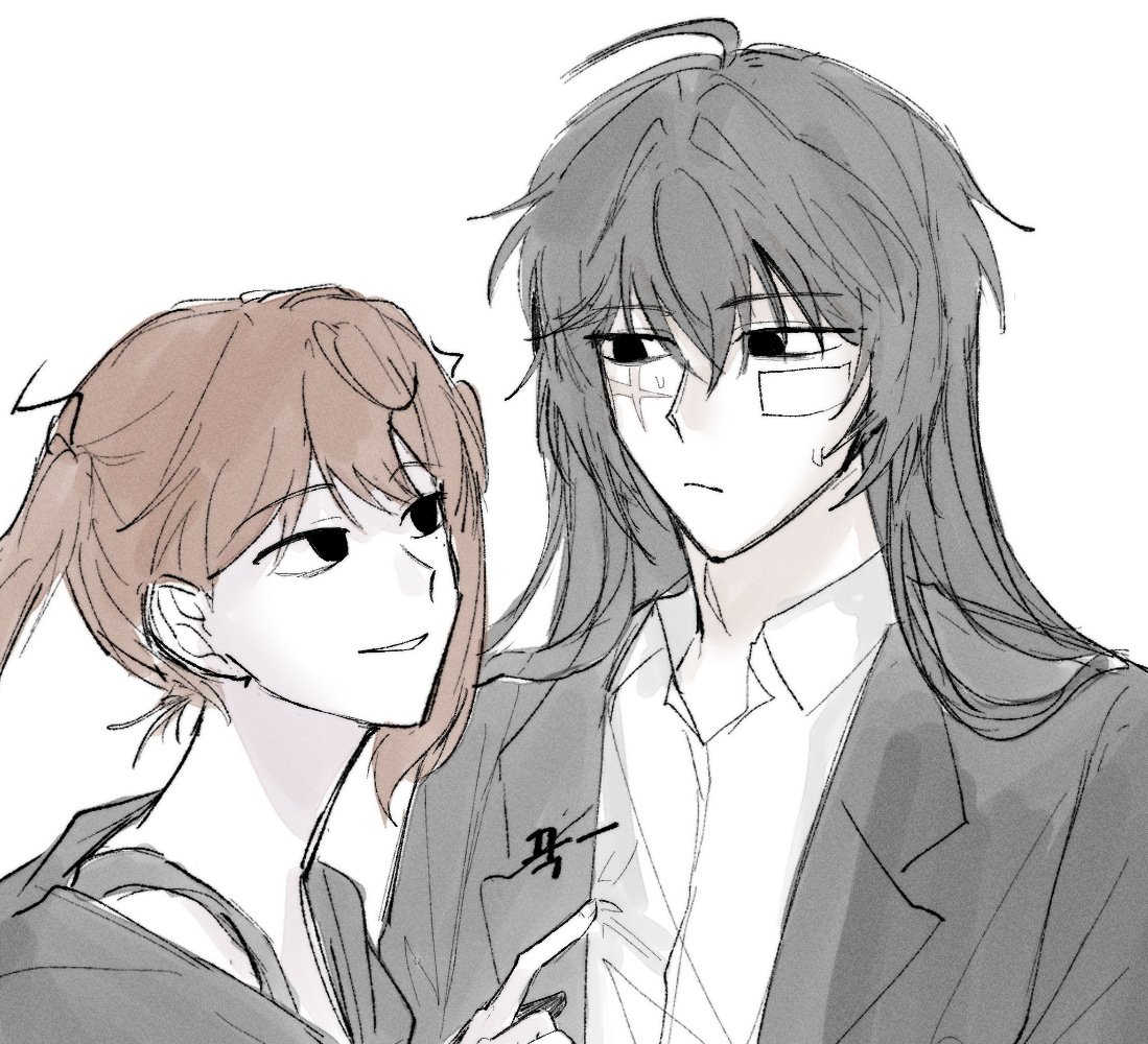 CHEEo_S2's tweet image. #커미션 #rt #Commission #rt이벤트
가챠 낙서 커미션입니다!
인당 0.4
마감 3일이내

일정 목표금액 이상 도달 시 rt추첨 한 분 페어로 그려드립니다💕

문의와 신청은 아래 링크로 연락주세요😊
크레페-&amp;gt; kre.pe/DNPT
오픈채팅-&amp;gt;open.kakao.com/o/sKfv7Nig