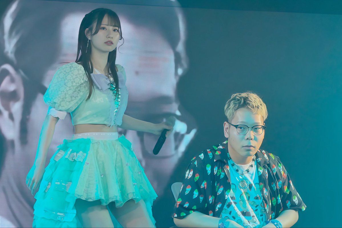 yakkun_hnfan tweet media