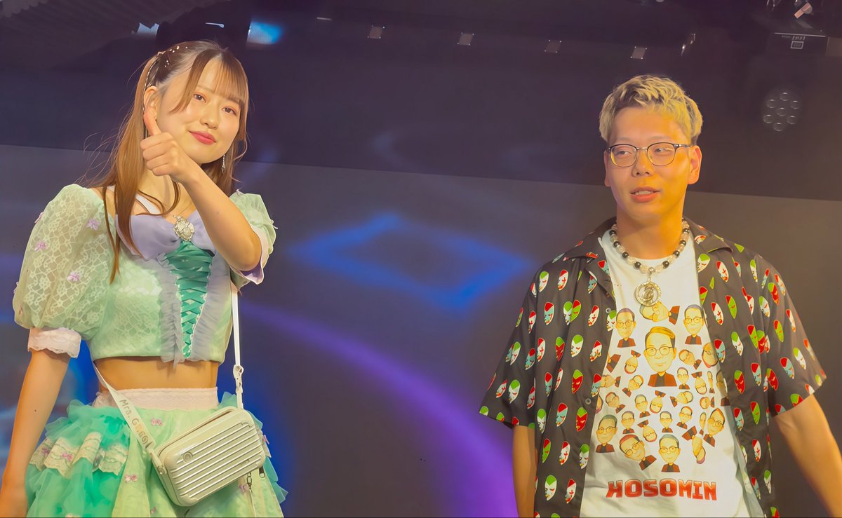 yakkun_hnfan tweet media