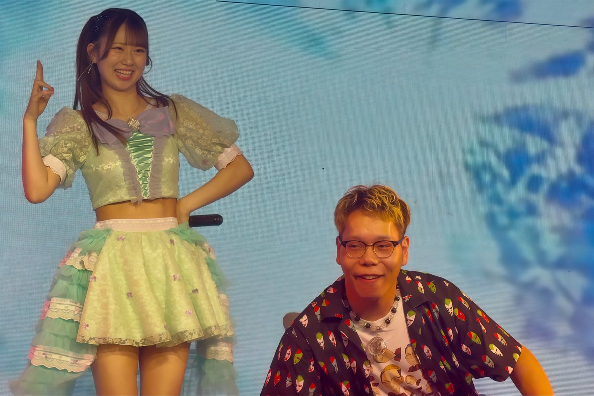 yakkun_hnfan tweet media