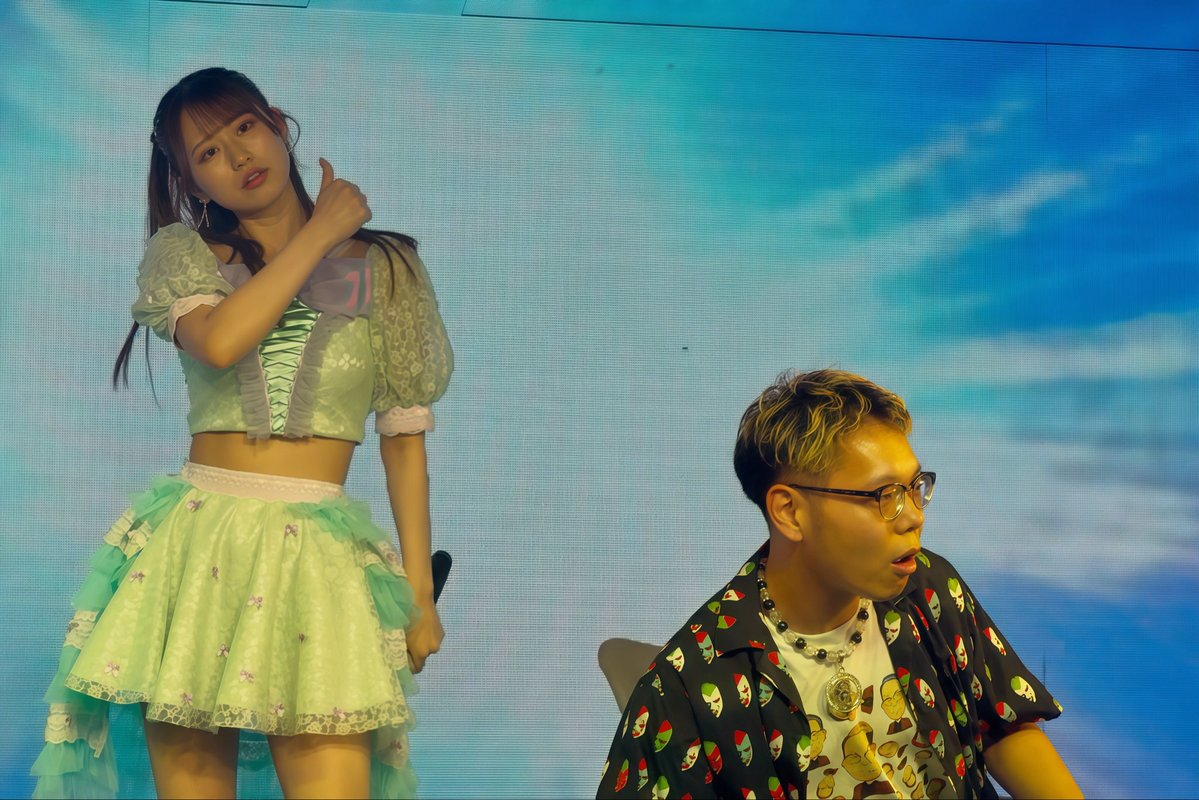 yakkun_hnfan tweet media