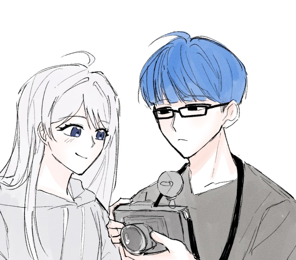 CHEEo_S2's tweet image. #커미션 #rt #Commission #rt이벤트
가챠 낙서 커미션입니다!
인당 0.4
마감 3일이내

일정 목표금액 이상 도달 시 rt추첨 한 분 페어로 그려드립니다💕

문의와 신청은 아래 링크로 연락주세요😊
크레페-&amp;gt; kre.pe/DNPT
오픈채팅-&amp;gt;open.kakao.com/o/sKfv7Nig