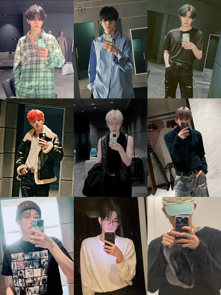 iceanddeer🦌❄ tweet media