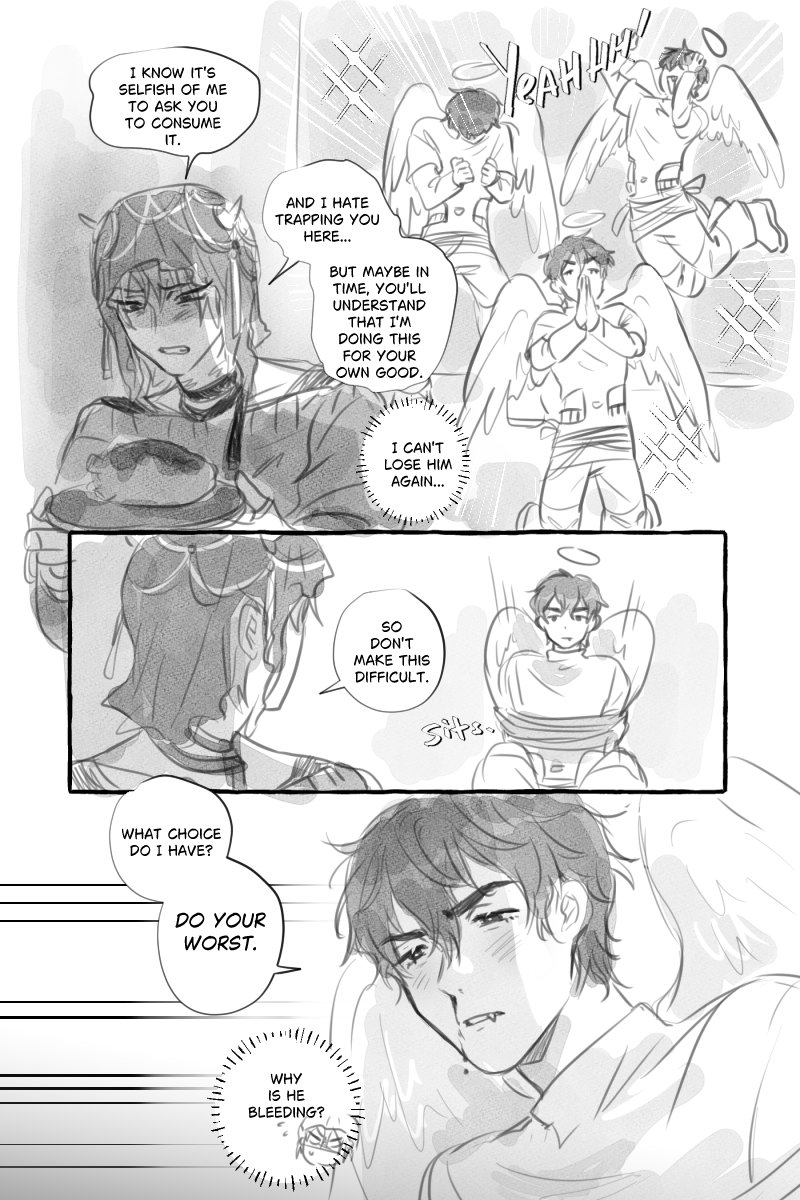 Chimken 🍗 🔥 tweet media