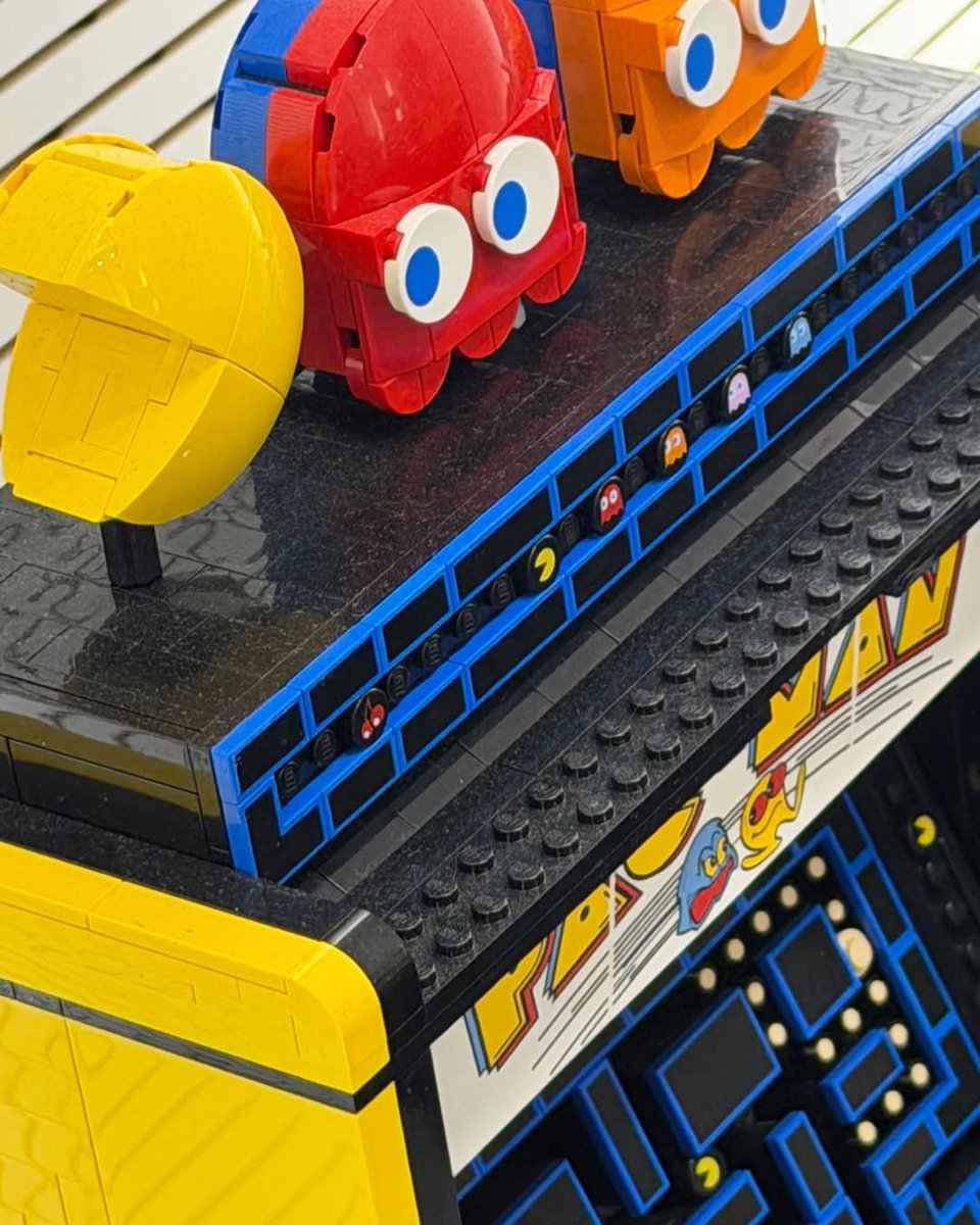 LEE HEESEUNG GLOBAL tweet media