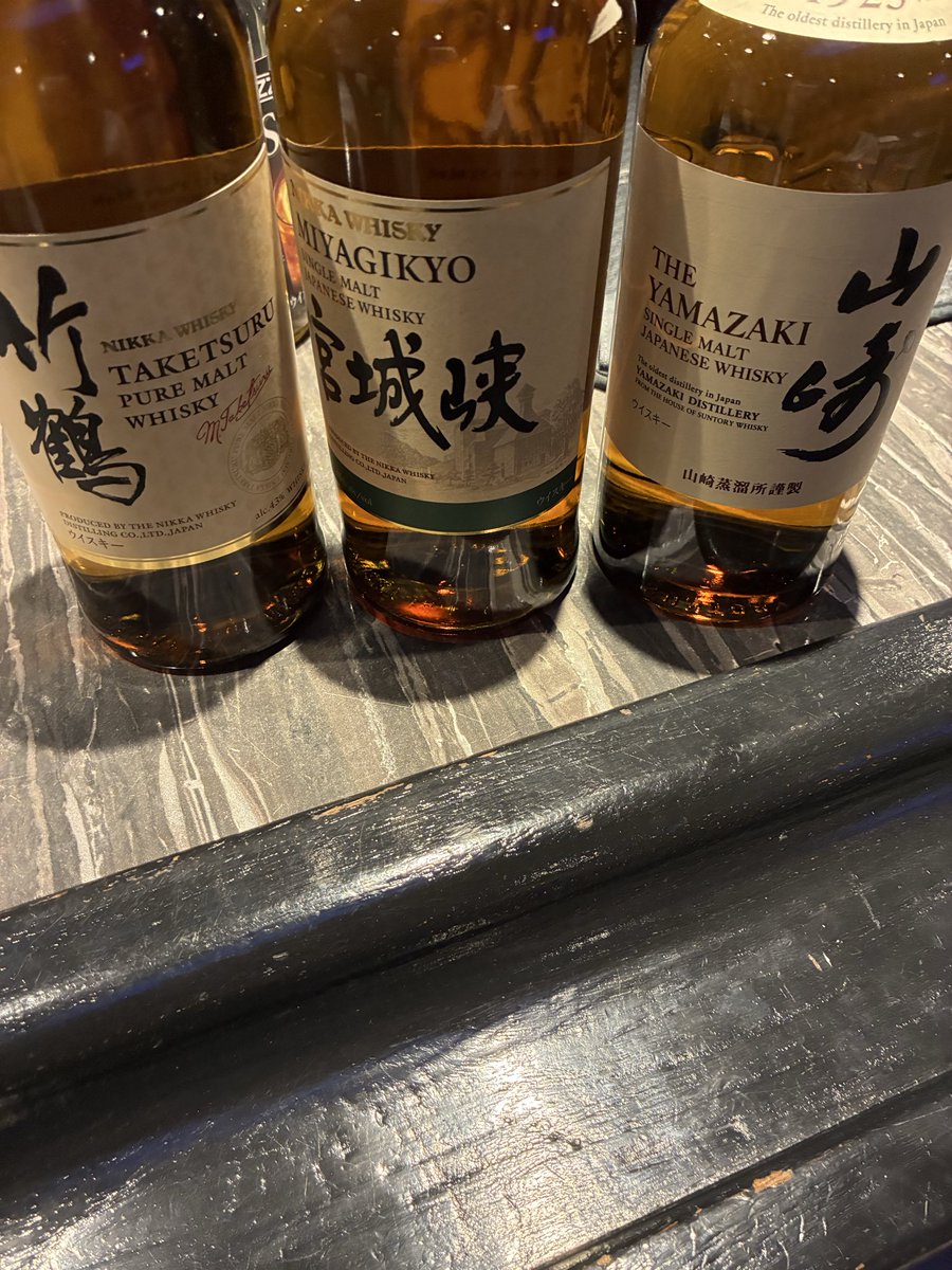 花見してます！
いい酒飲み放題、お得ですよ！
今日の茶割りは玉露割りです！
茶割りも美味い😋
#zeyoq