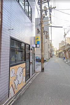 ナシエ /illustrator 北欧パビリオン漫画ZINE完成 tweet media