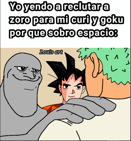 Ericksson tweet media