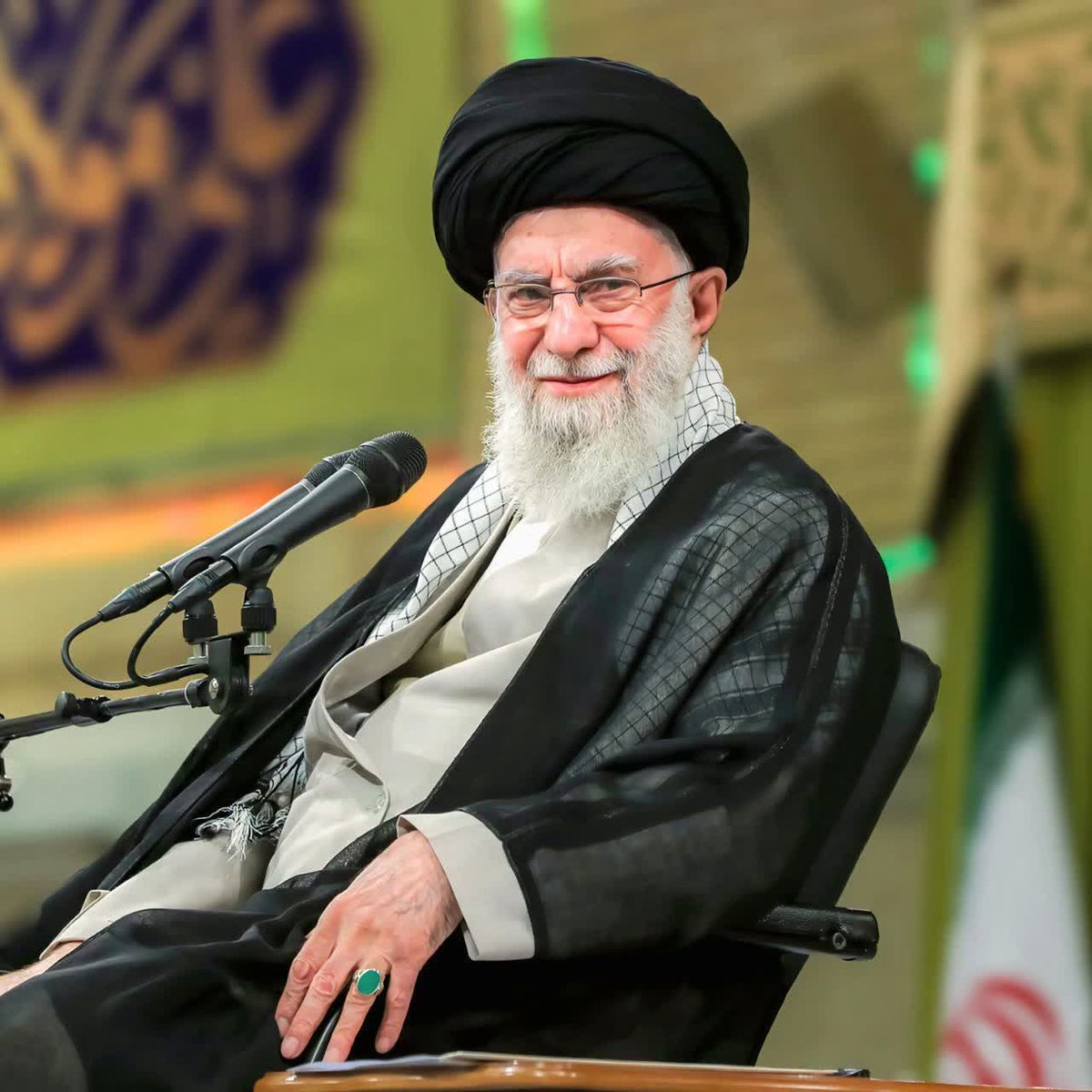 خانم هادی tweet media