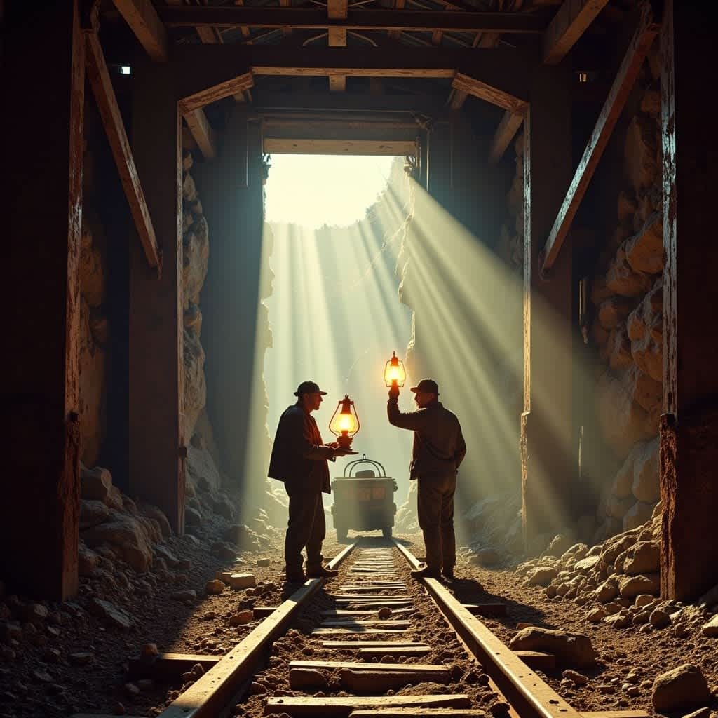 硬核君｜Hardriver 🟧 $NAT 🟧 tweet media