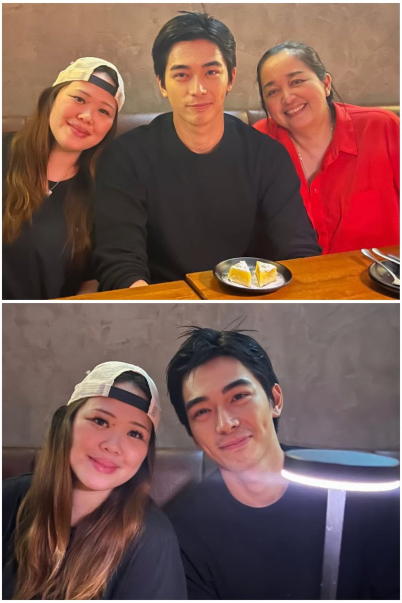 gelo rivera tweet media